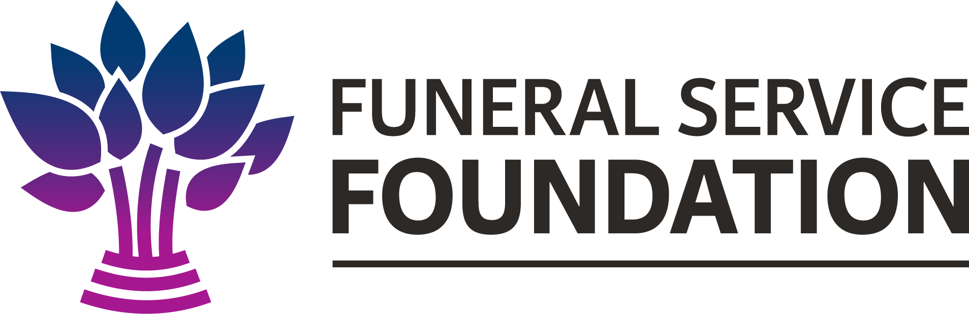 FSF-Logo-Full Color FSF-Logo-Full Color